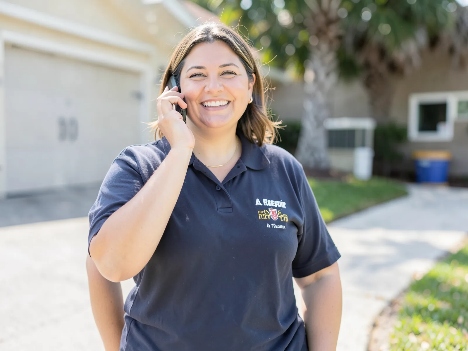 Ac Repair Port Saint Lucie, FL FAQs